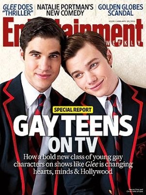 [casal gay glee revista[3].jpg]