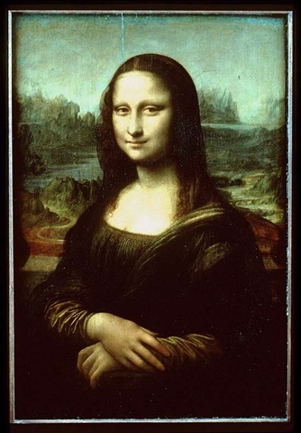 [Mona Lisa[1].jpg]