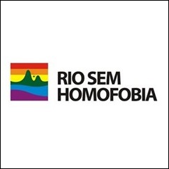 riosemhomofobia