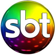 [SBT logo[2].jpg]