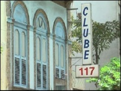 Clube 117