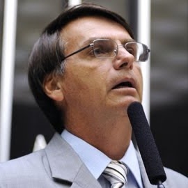 [Jair Bolsonaro[4].jpg]