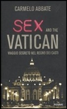 sex-and-the-vatican
