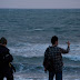 DA 55-300mm F4-5.8ED