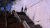 MX-TREBI_2008_2_24-31.jpg