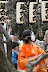 IMGP0411.jpg