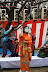 IMGP0413.jpg