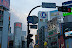 IMGP0618.jpg