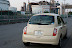 IMGP2544-Edit.jpg