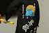 IMGP4191-1.jpg