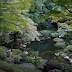 DA 40mm F2.8 Limited