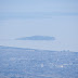 DA 55-300mm F4-5.8ED