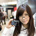 DA★16-50mmF2.8ED AL[IF]SDM