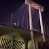 FA 28mm F2.8 AL