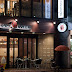 DA 70mm F2.4 Limited