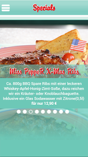 Free Download Miss PeppeR APK