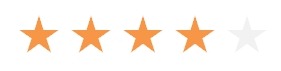 [four star[4].jpg]