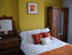 [Hillside Cottage[7].jpg]