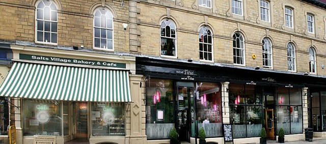 [Shops in Saltaire[3].jpg]