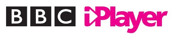 [iPlayer Logo.jpg]