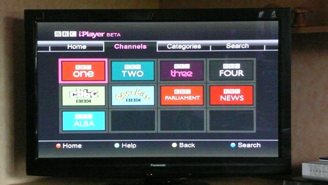 [iPlayer Beta - not for here just yet[4].jpg]