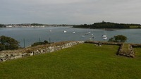Stunning view - 2