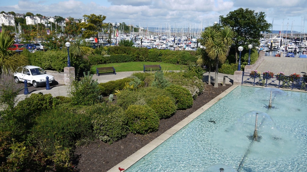 [Looking towards Bangor Harbour[2].jpg]
