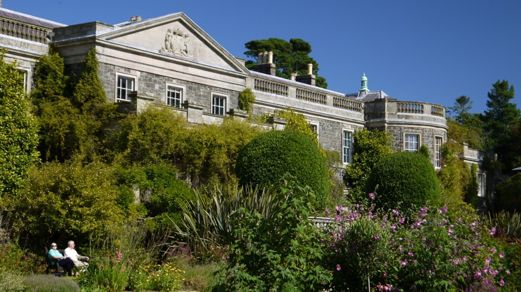 [View of Mount Stewart from the Gardens[2].jpg]