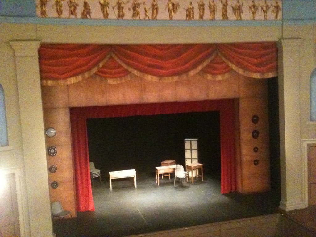 [Theatre Royal - Bury[3].jpg]