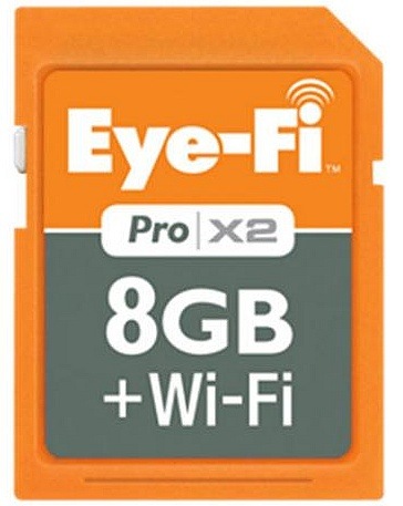 [EyeFiCard4.jpg]