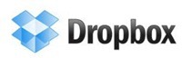Dropbox logo
