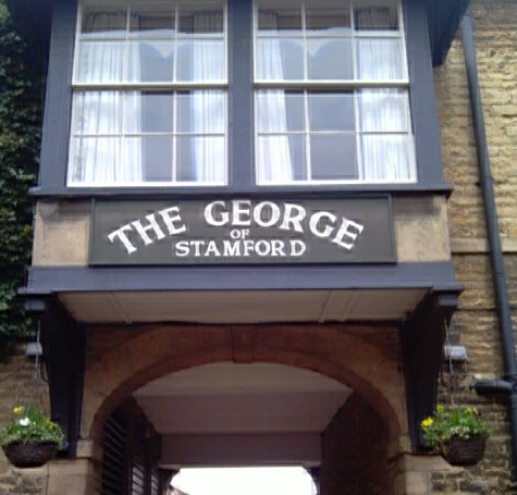 [The George - Stamford[3].jpg]