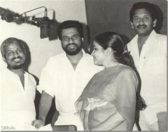 ilayaraja_yesudas_chithra_fazil ilayaraja_yesudas_chithra_fazil