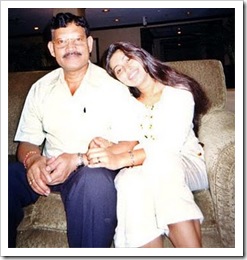 sneha_family_photo1