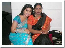 sneha_family_photo