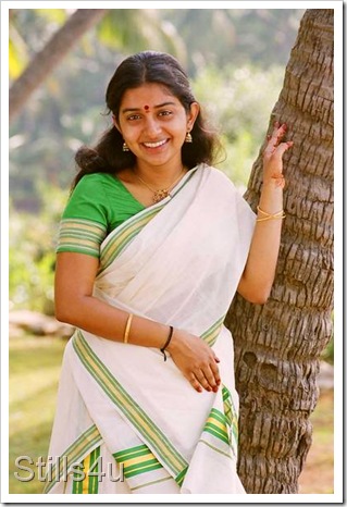 meerajasmine_in_kerala_style