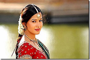 Preetika Rao Beautiful Stills  stills