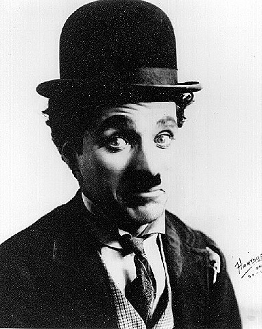 [Lost Charlie Chaplin movie to premiere at last[4].jpg]