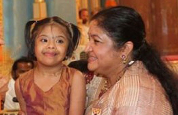 [Famous play back singer K S chithra's Daughter,Nandana,8, died in a mishap at Dubai[3].jpg]