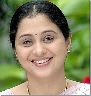 devayani-devyani-8_900 devayani-devyani-8_900
