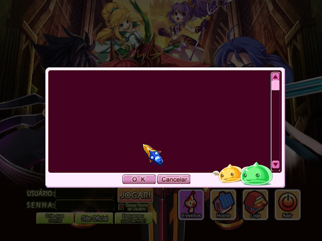 GrandChase20101104_154059.JPG