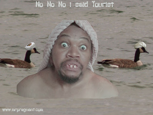 Quotes, Happy Birthday, Emo,