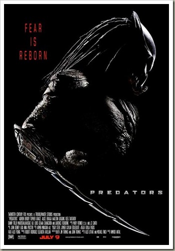 predators-teaser-poster