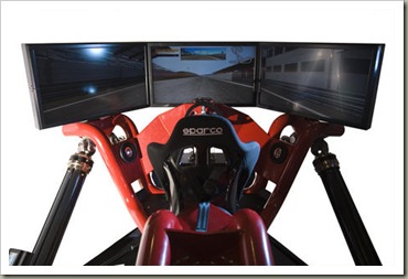 F1-Simulator-Screens