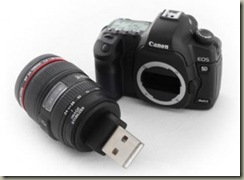 canon-5d-markii-flash-drive-300x220
