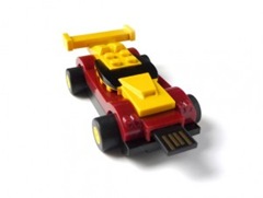 Lego-USB-Flash-Drive-300x226