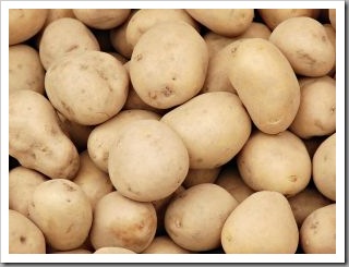 679060_potatoes