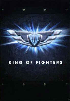 [King-of-fighters-movie[6].jpg]