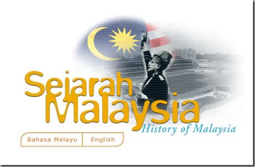 sejarah-malaysia