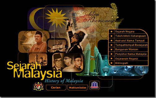 sejarah-malaysia-1